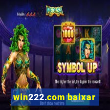 win222.com baixar